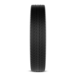 Michelin Energy MXV4 S8 205/65P16 - Wheelwiz