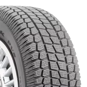 Firestone Firehawk PVS 265/60R17