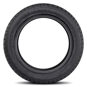 Dunlop SP Sport 01 A DSST Rof 225/45R17 - Wheelwiz