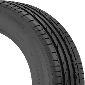 Bridgestone Potenza S001 195/50R20 - Wheelwiz