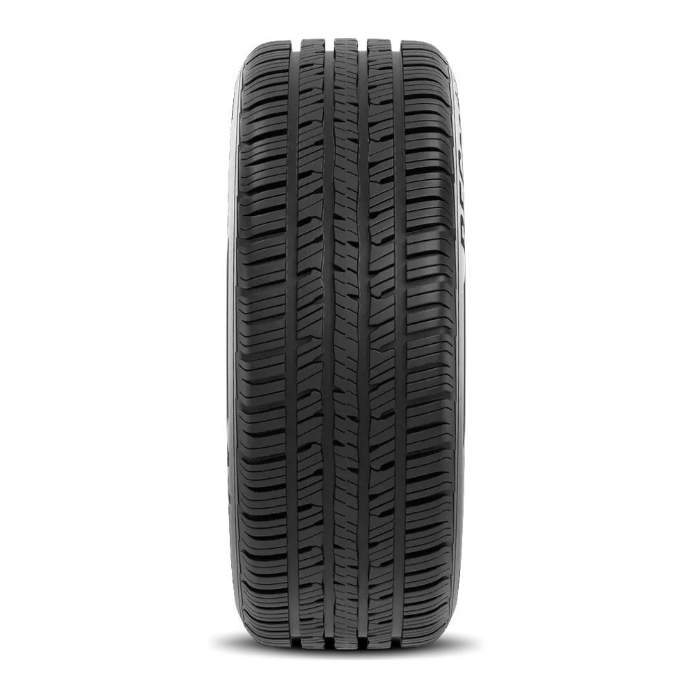 BFGoodrich Advantage Control 195/55R16