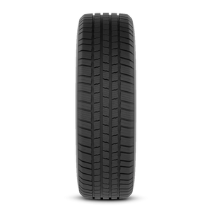 Michelin Defender LTX M/S 215/70R16 - Wheelwiz