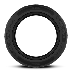 Michelin e.Primacy All Season 235/60R18 - Wheelwiz