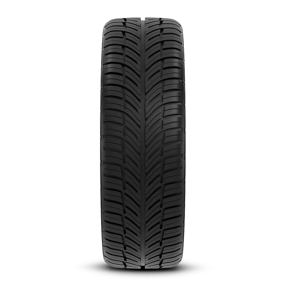 BFGoodrich g-Force Comp-2 A/S PLUS 225/45ZR18