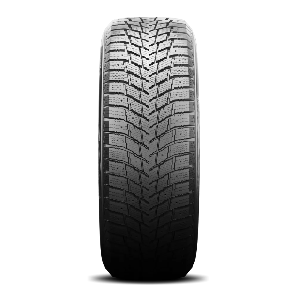 Sailun Ice Blazer WST1 C-Type 195/70R15C