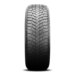 Sailun Ice Blazer WST1 C-Type 225/70R15C