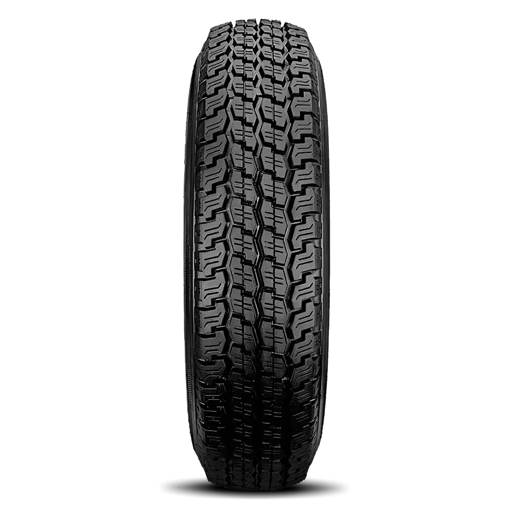 Minerva RF07 205/80R16