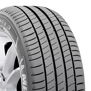 Michelin Primacy 3 205/55R17 - Wheelwiz