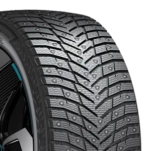 Hankook Ion Nordic Ice IW04 245/40R20