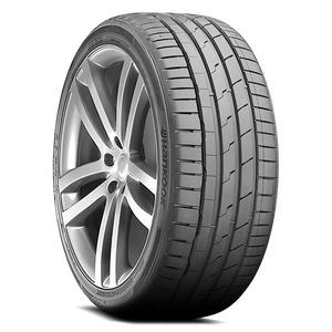 Hankook Ventus S1 evo3 215/45R18