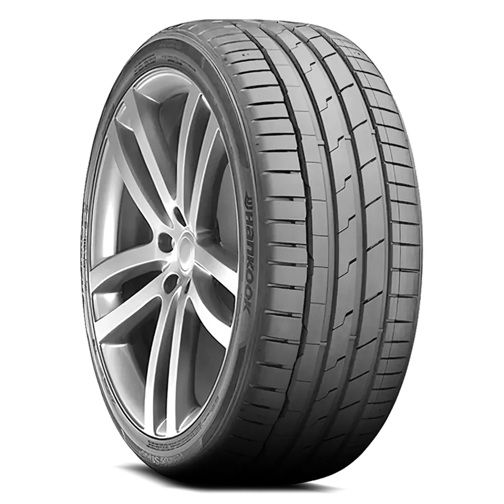 Hankook Ventus S1 evo3 245/45R19
