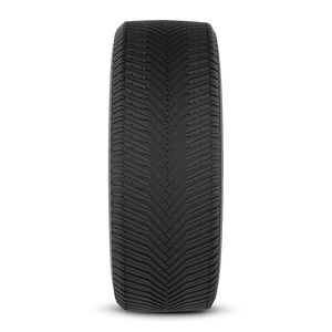 Michelin CrossClimate 2 255/60R18