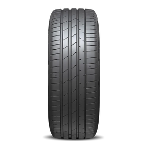 Hankook iON evo SUV 245/50R20 - Wheelwiz