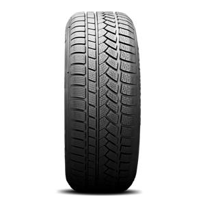 Continental 4x4WinterContact 255/55R18 105H (MO)