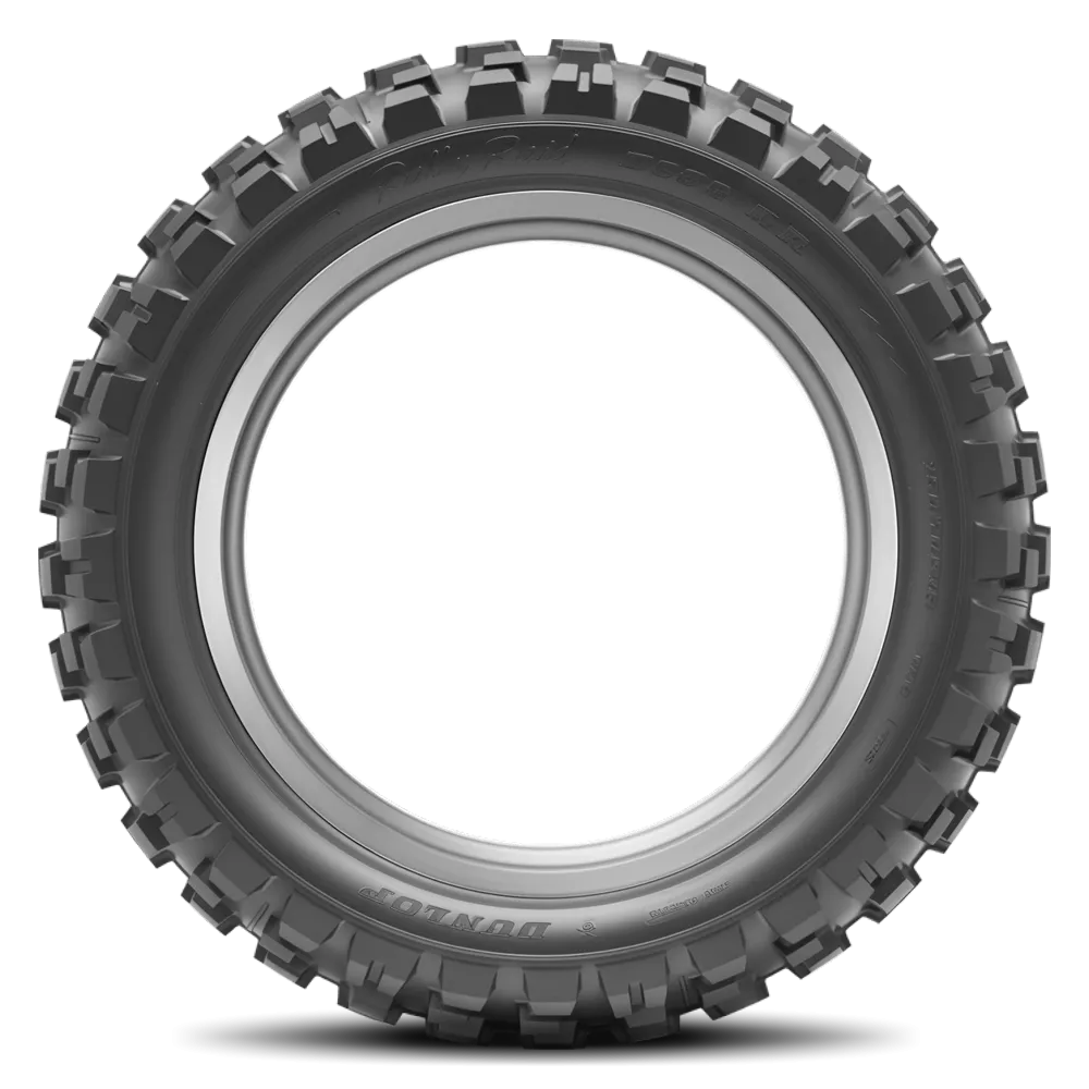 Dunlop D908RR Rally Raid 90/90-21