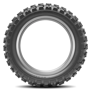 Dunlop D908RR Rally Raid 90/90-21