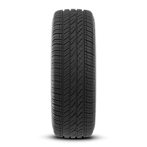 Cooper Procontrol 205/55R17 - Wheelwiz