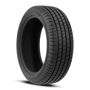 Cooper Adventurer ALL Season 285/45R22