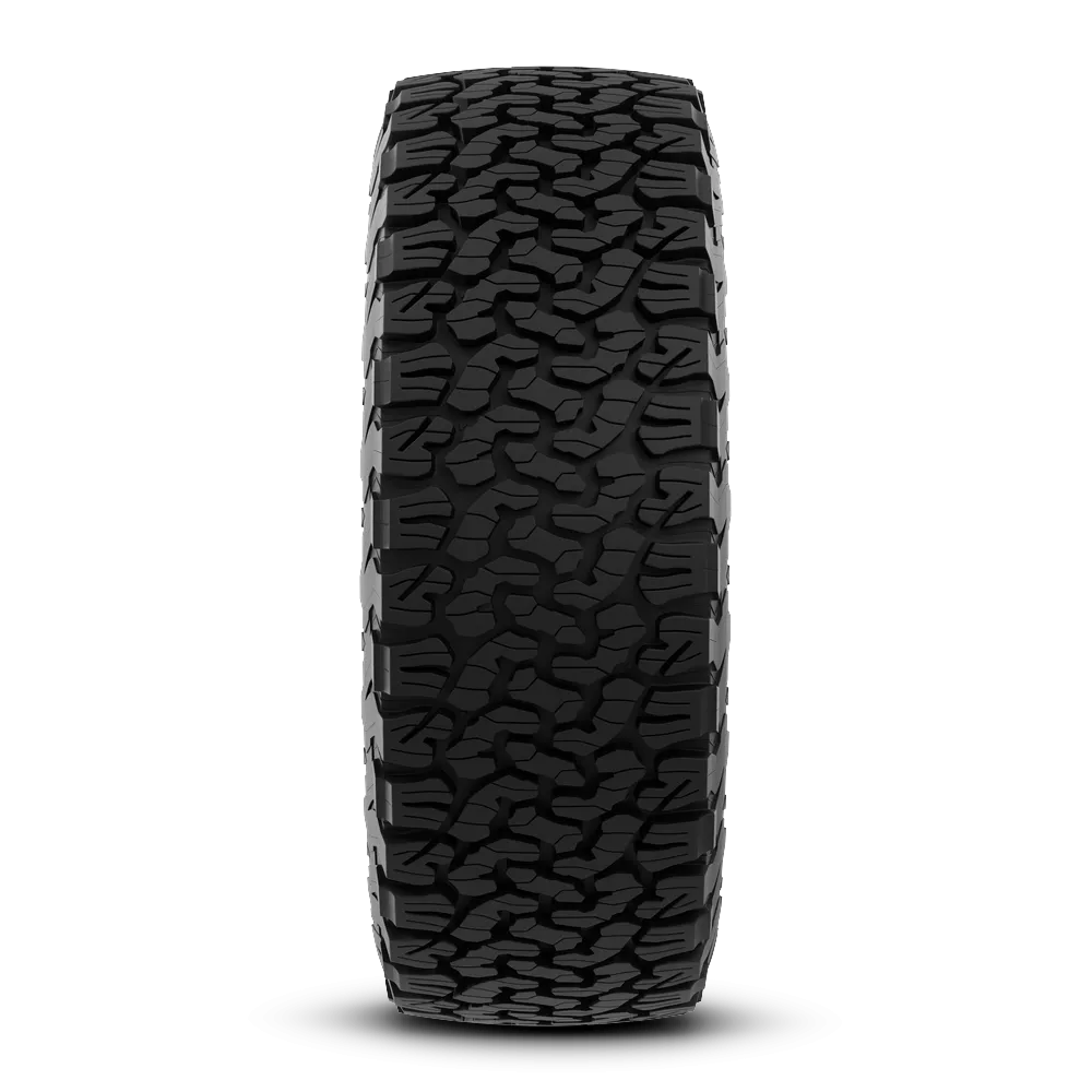 BFGoodrich All-Terrain T/A KO2 LT275/70R16