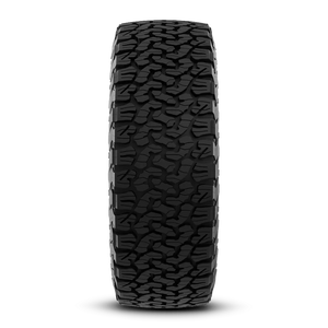 BFGoodrich All-Terrain T/A KO2 LT275/70R16