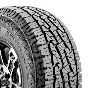 Nexen Roadian AT Pro RA8 225/70R16 - Wheelwiz