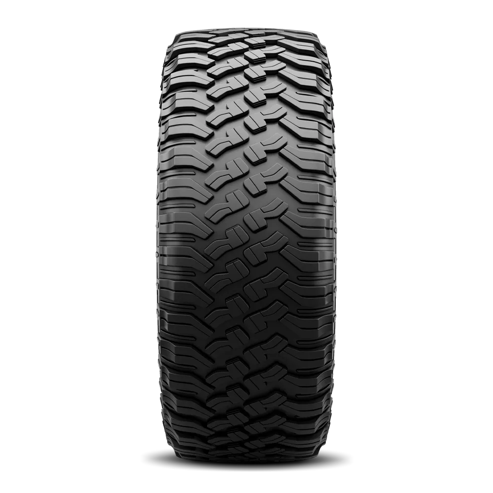 Falken Wildpeak M/T LT305/55R20