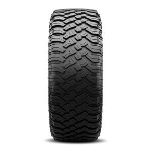 Falken Wildpeak M/T LT305/55R20