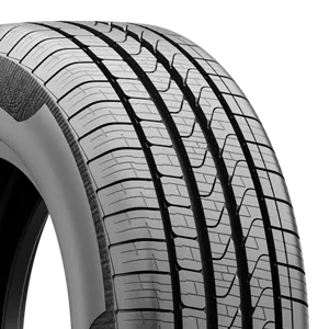 Pirelli Cinturato P7 All Season 245/50R18 100V RFT (*) (KA)