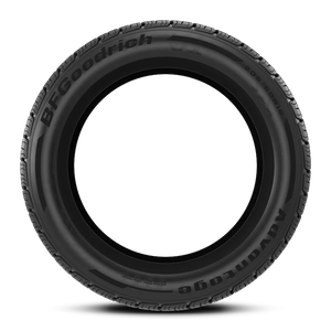 BFGoodrich Advantage Control 205/50R16 - Wheelwiz