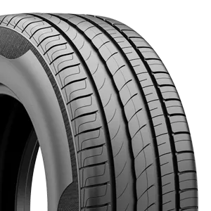 Pirelli Cinturato P1 Plus 225/45R18