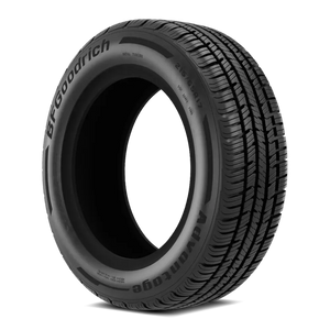 BFGoodrich Advantage Control 215/65R17
