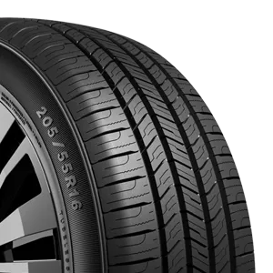 Sailun Atrezzo SH408 195/50R16 - Wheelwiz
