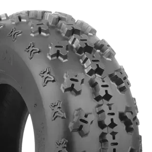 Kenda Havok K3210F/K3211 20X6-10