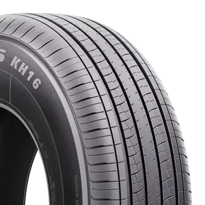 Kumho SOLUS KH16 225/55R19 99H - Wheelwiz