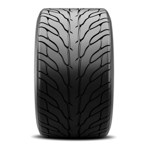 Mickey Thompson Sportsman S/R Radial 28X12.00R15