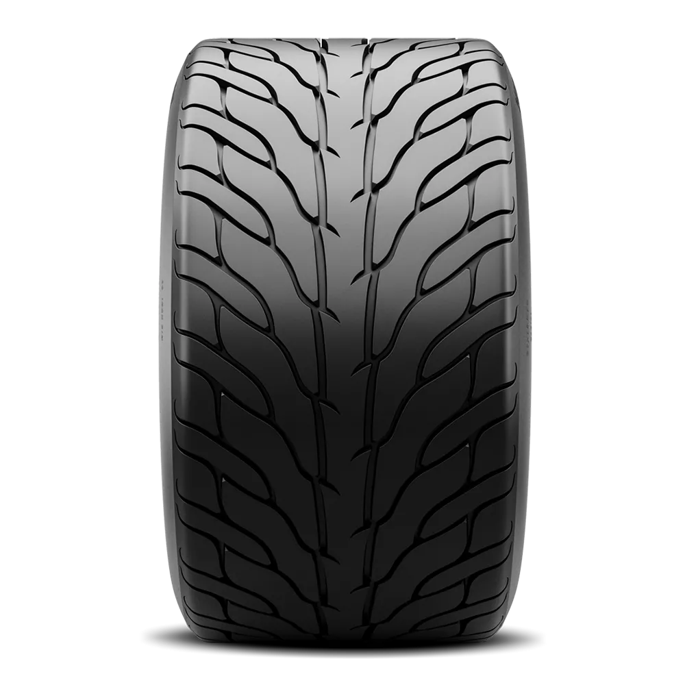 Mickey Thompson Sportsman S/R 26x6R17