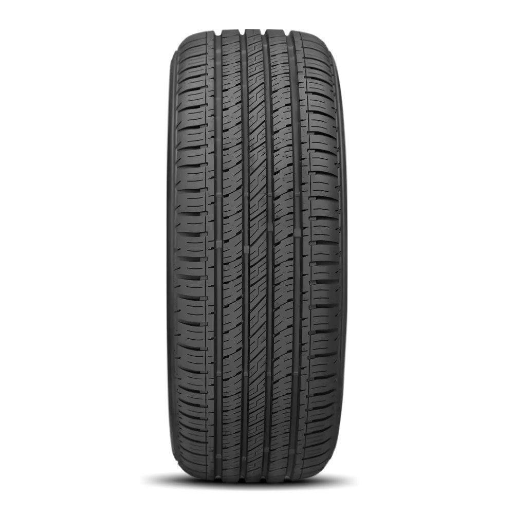 Bridgestone Turanza EL42 P245/45R19 98V