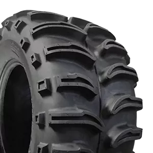 Interco Super Swamper TSL ATV 27X12.00-11 - Wheelwiz