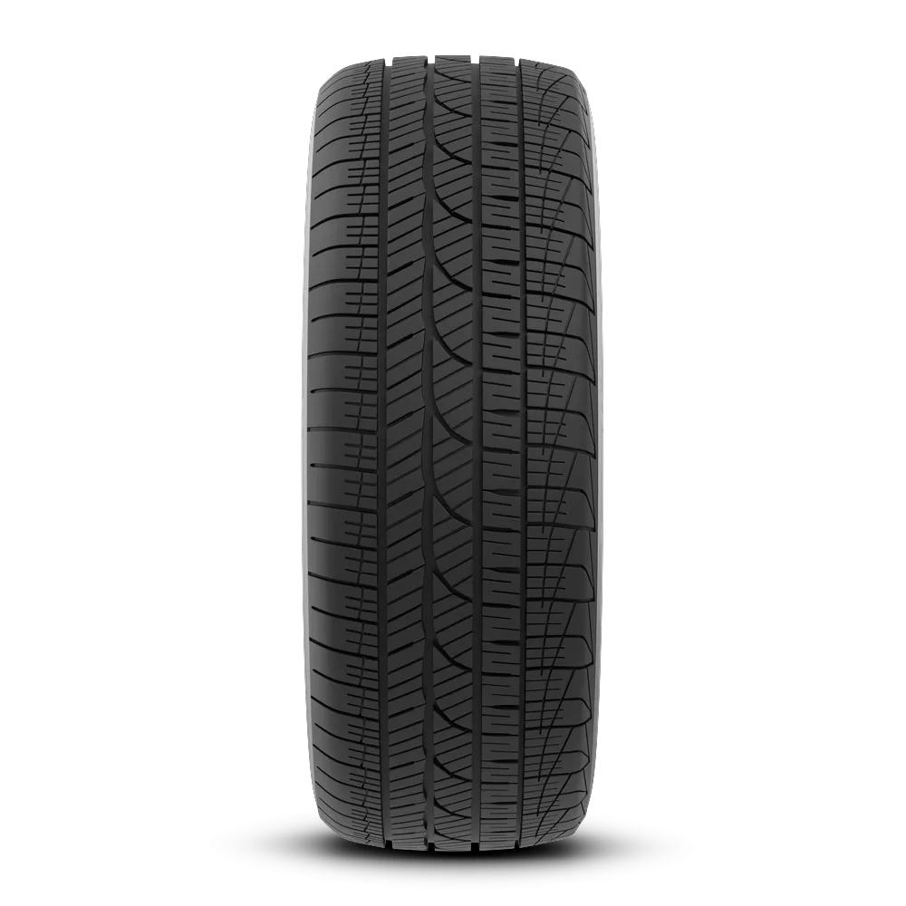 Cooper COBRA INSTINCT 245/45R18