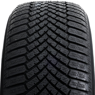 Yokohama BluEarth*Winter V906 255/45R20 105V XL - Wheelwiz