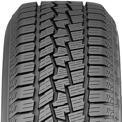 Yokohama GEOLANDAR CV 4S G061 215/70R16 100H