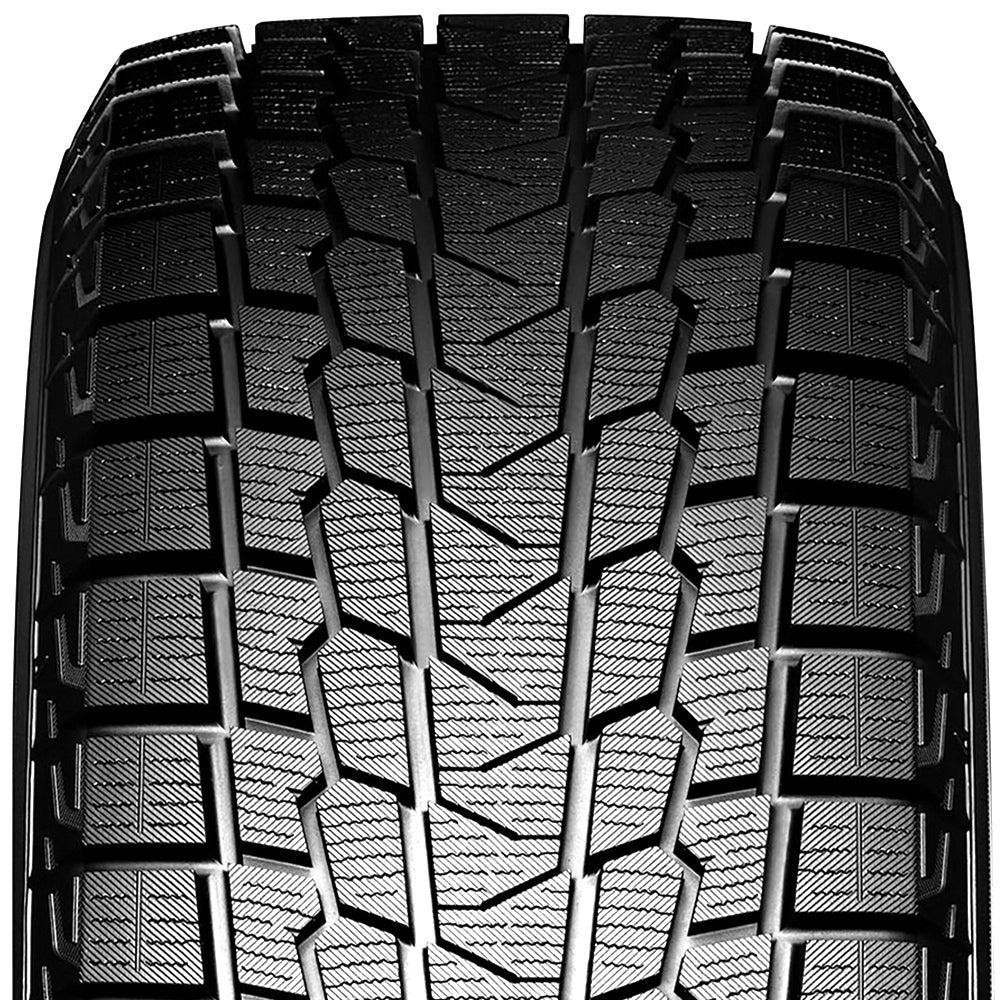 在庫有 2022年製 YOKOHAMA 195/65R15 91T iceGUARD iG52c スタッドレス 雪 氷 4本セット B2(ヨコハマタイヤ)｜売買されたオークション情報、yahooの商品情報をアーカイブ公開  - オークファン スタッドレス