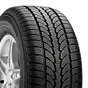 Minerva Ecowin Suv 235/65R17