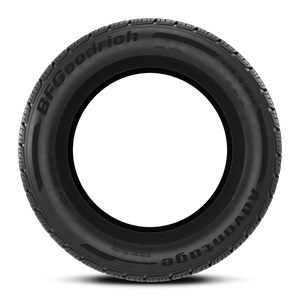 BFGoodrich Advantage Control 225/60R16 - Wheelwiz