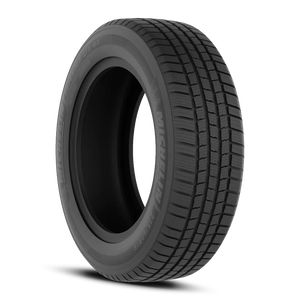 Michelin Defender LTX M/S 235/60R18 - Wheelwiz