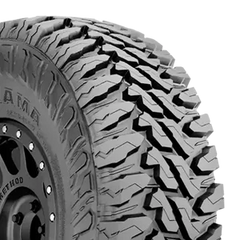 Yokohama GEOLANDAR M/T G003 LT315/75R16 127/124Q E/10 RBL– Wheelwiz