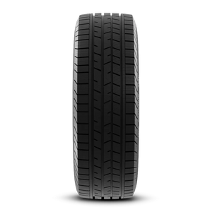 Continental CrossContact LX Sport 255/55R19