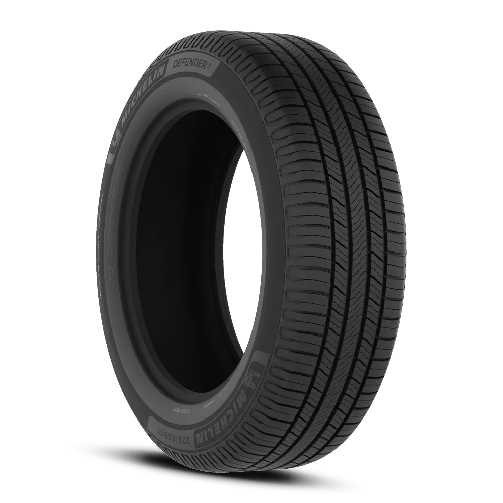 Michelin Defender2 225/65R17