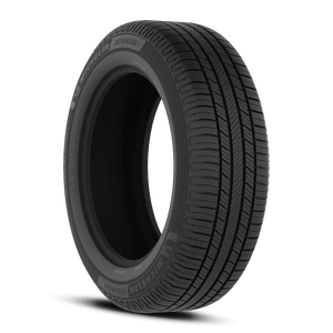Michelin Defender2 225/65R17