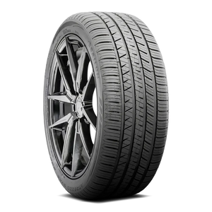 Sailun Atrezzo SVA2 235/55R19